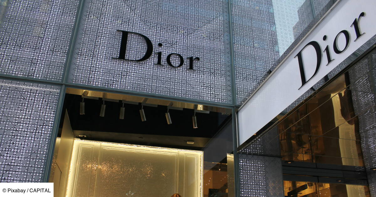 va dior
